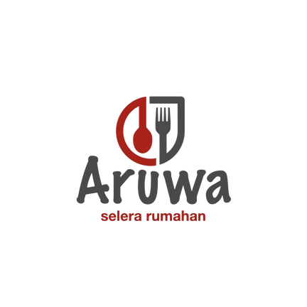 Logo Kebuli Aruwa