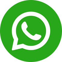 Link to Whatsapp Merchant