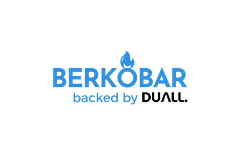 Logo Berkobar
